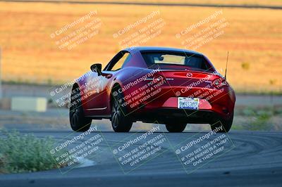 media/Jun-20-2025-Touge2Track (Fri) [[04b7c4a920]]/3-Red group (Intermediate Low)/Session 3-Turn 4/